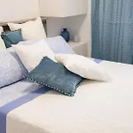 Ke Casetta Tenerife Salvador And Santiago דירה *