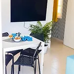 Ke Casetta Tenerife Salvador And Santiago דירה Las Rosas (Arona, Tenerife)