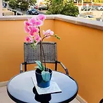 דירה Ke Casetta Tenerife Salvador And Santiago *