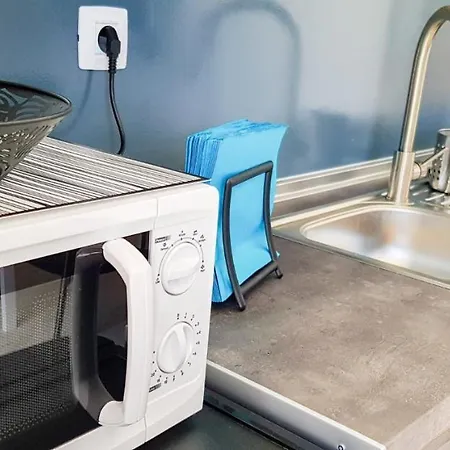 Ke Casetta Tenerife Salvador And Santiago