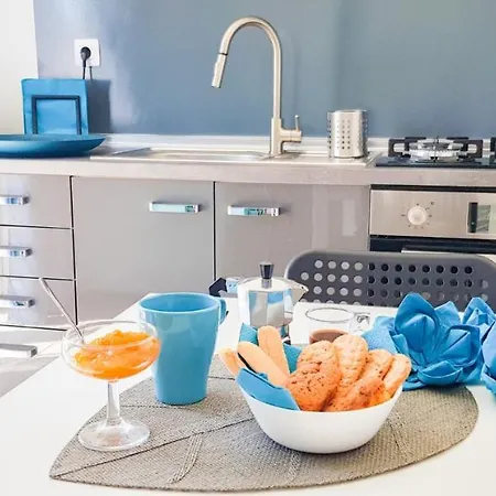 Ke Casetta Tenerife Salvador And Santiago