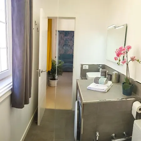 Ke Casetta Tenerife Salvador And Santiago Las Rosas (Arona, Tenerife)