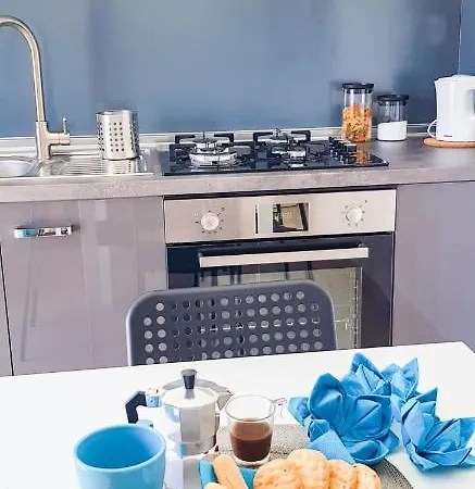 شقة Ke Casetta Tenerife Salvador And Santiago *