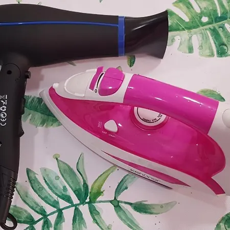 شقة Ke Casetta Tenerife Salvador And Santiago