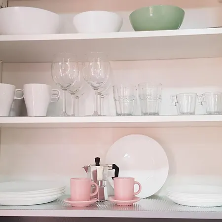 Ke Casetta Tenerife Salvador And Santiago *