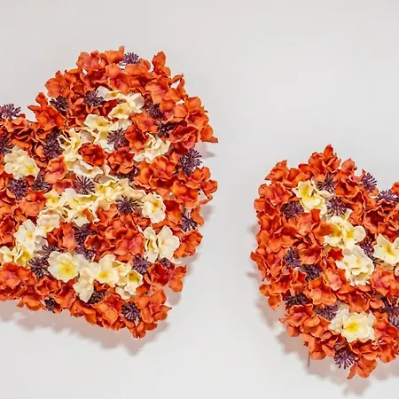 شقة Ke Casetta Tenerife Salvador And Santiago Las Rosas (Arona, Tenerife)