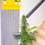 Apartament Ke Casetta Tenerife Salvador And Santiago *