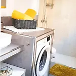 Apartament Ke Casetta Tenerife Salvador And Santiago *