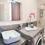 Apartament Ke Casetta Tenerife Salvador And Santiago *