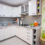 Apartament Ke Casetta Tenerife Salvador And Santiago *