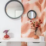Apartament Ke Casetta Tenerife Salvador And Santiago Las Rosas (Arona, Tenerife)